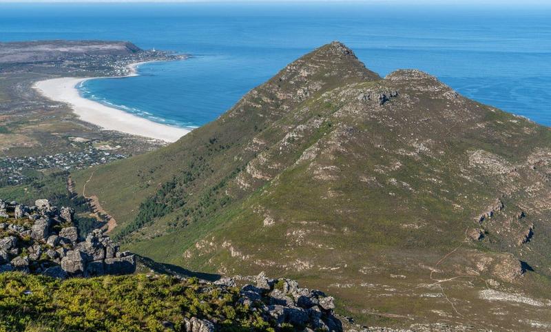 0 Bedroom Property for Sale in Noordhoek Western Cape